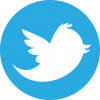 twitter-icon